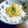 ♡マッキークッキング's cooksnap of when they made 【自然薯】すりおろし・とろろ飯.