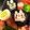 たうお♡'s cooksnap of when they made お魚ソーセージdeうさぎちゃん＊キャラ弁.