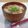 Yukiまむ's cooksnap of when they made 人参と大根としめじの味噌汁。簡単です。.