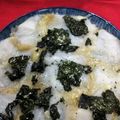 ささささ＆＊'s cooksnap of when they made 餅ちーずグラタン.