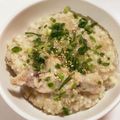 ちゃろみん's cooksnap of when they made 炊飯器で作る★参鶏湯(サムゲタン).