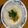 maezuchu's cooksnap of when they made 台湾の朝は鹹豆漿♪本格的台湾豆乳スープ！.