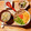 クックあこ's cooksnap of when they made 三色丼♥鶏そぼろとご飯♪栗原はるみ流～.