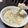 ♪Key♪'s cooksnap of when they made バニラに飽きたら納豆アイス☆.