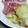 cyobindish's cooksnap of when they made 簡単ポテト生ハムサラダ.