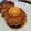 natsumi76's cooksnap of when they made えのきの月見ステーキ.