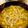 あい♪らんど's cooksnap of when they made 風邪引きさんに捧ぐ・あんかけかき卵うどん.