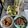 ebipeco's cooksnap of when they made おいしい！ブリの唐揚げ♡.