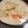か～ぽ☆'s cooksnap of when they made ほっこり★根菜と油揚げのコク旨酒粕味噌汁.