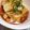 か～ぽ☆'s cooksnap of when they made フライパンで！揚げ出し豆富の甘酢あんかけ.