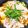 にきけん's cooksnap of when they made 簡単！我が家のキムチ鍋.