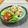 きっかママ's cooksnap of when they made ごはんにも合う和風ポテトサラダ.