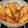 ラングレー村民's cooksnap of when they made 自家製ごぼう天.