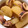 夕飯は６時です's cooksnap of when they made イカと大根の煮物.