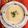 horseland's cooksnap of when they made 白花豆のポタージュ.