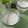 クックR3IGQD☆'s cooksnap of when they made ヨーグルトムース＊レンジ使用.