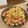 クックパッド開発担当 重森's cooksnap of when they made お手軽！！ トマトとウインナーの卵とじ丼.
