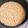 あいこうまま's cooksnap of when they made 玄米の炊き方(お鍋で).