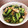 クックDF26XX☆'s cooksnap of when they made 小松菜と油揚げの簡単炒め煮［作りおき］.
