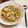 kpえもん♪'s cooksnap of when they made がんの予防効果が高まるヘルシー野菜スープ.