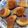 クック8SIGS3☆'s cooksnap of when they made ムーミンカップでベビーカステラ.