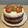 moca43's cooksnap of when they made ココアスポンジの♪いちごムースケーキ.