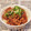 あーこ姐's cooksnap of when they made びっくり仰天！数の子と納豆ごはん.