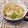 あーこ姐's cooksnap of when they made 鍋の余り野菜でお味噌汁☆白菜とえのき～.
