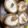 クックH86AFM☆'s cooksnap of when they made 長持ちのコツ☆しいたけの冷蔵庫保存.
