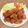 トイプーキッチン's cooksnap of when they made 簡単！キムチの素だけで唐揚げ.