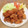 トイプーキッチン's cooksnap of when they made 簡単！キムチの素だけで唐揚げ.