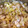 saki1010's cooksnap of when they made 即席漬けもの＊白菜の昆布茶和え大蒜風味.
