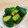 一番星寿美次郎's cooksnap of when they made きゅうりの漬物.
