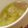 MULA's cooksnap of when they made 鮎さん家の鶏油の白菜スープ.