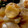 MULA's cooksnap of when they made とり皮こんにゃく.