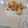 哲美☆'s cooksnap of when they made 余ったパンをレンジで楽チン絶品ラスク.