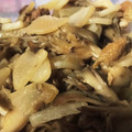 ミレーちゃん's cooksnap of when they made ＊簡単＊鶏もも肉と大根の塩煮＊.