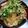 wwcatw's cooksnap of when they made 節約＊厚揚げ卵どんぶり.