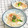 ゆづキッチン's cooksnap of when they made かぶと山芋の和風サラダ☆.
