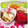 mickey♥ラブ's cooksnap of when they made クリームチーズの味噌漬け　超簡単.