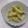 きらり流れ星's cooksnap of when they made セロリの辛し和え.
