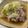 tomochi_to's cooksnap of when they made 白菜のうま煮.