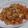 きらり流れ星's cooksnap of when they made 豚キムチ炒め.