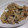 きらり流れ星's cooksnap of when they made れんこんと豚バラの甘辛炒め.