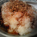 ケルピィ's cooksnap of when they made とろ～り★海老とザーサイの中華粥.