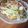 まーく71's cooksnap of when they made おうちで簡単B級グルメ！富士宮焼きそば.