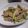 きらり流れ星's cooksnap of when they made 簡単★セロリと豚バラ炒め.