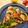 カバゴン's cooksnap of when they made 蕎麦粉のガレットの生地.