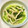 azbjbn's cooksnap of when they made 京風✿小松菜と油揚げの煮びたし.