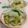 赤い電話's cooksnap of when they made 簡単さっぱり☆白菜の柚子胡椒サラダ.